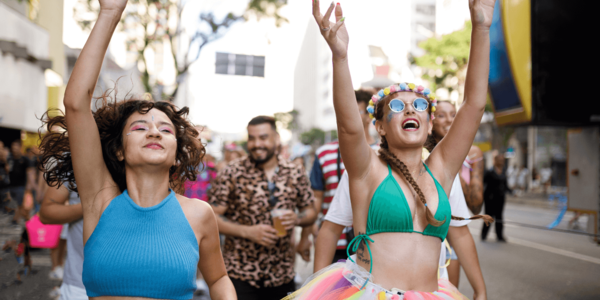 Pleasanton Events: A Yearly Calendar for Residents