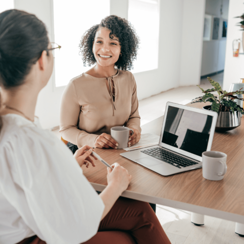 5 Questions to Ask Before Hiring an Agent in Pleasant Hill