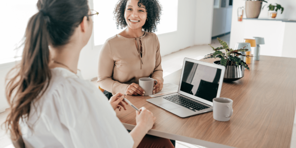 5 Questions to Ask Before Hiring an Agent …