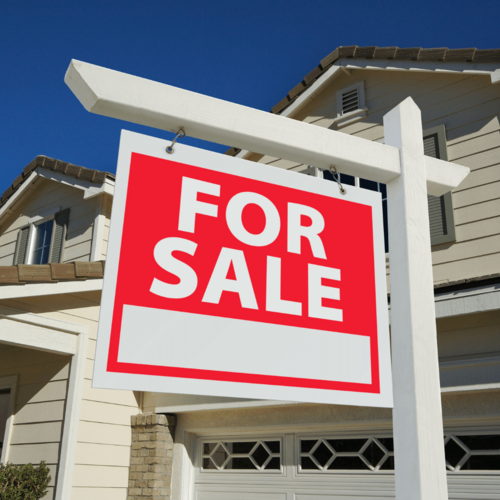 Guide to Mortgage Options for San Ramon Buyers