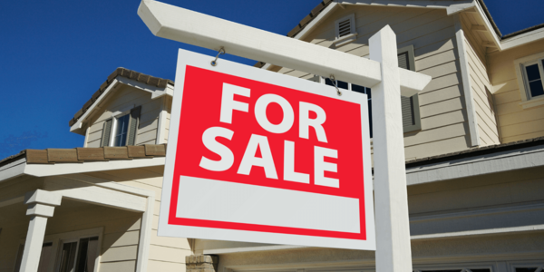 Guide to Mortgage Options for San Ramon Buyers
