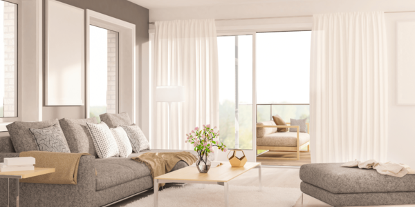 Before & After: Home Staging Transformations in San …