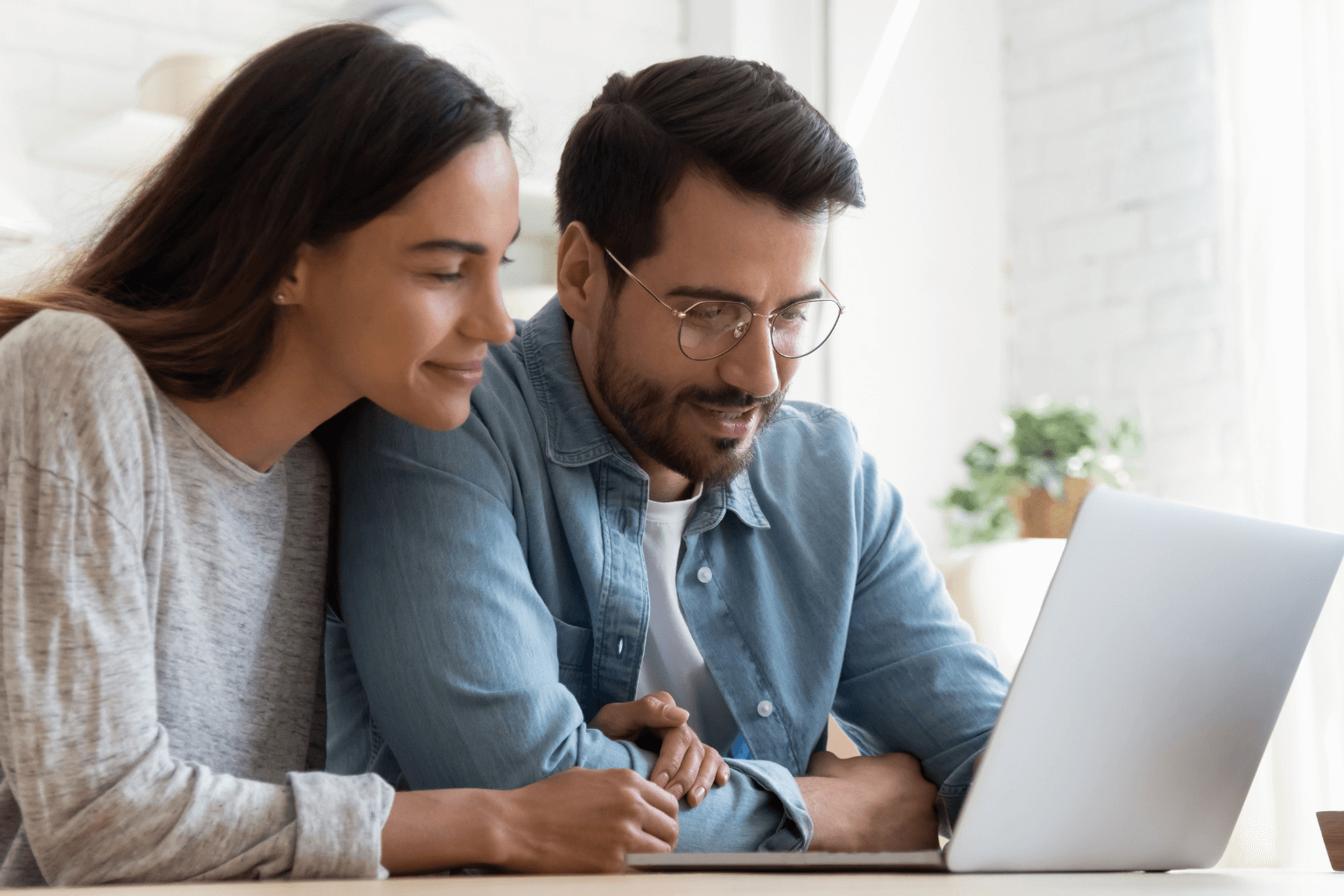parents checking school ratings before buying a home in Concord CA