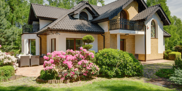 How to Prepare Your Home for Spring Selling …