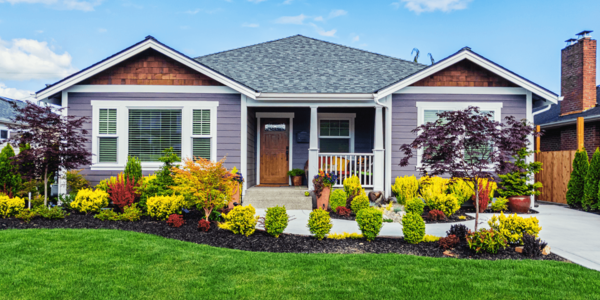 Facebook Ads & Boosted Posts: Targeting Lafayette Home …