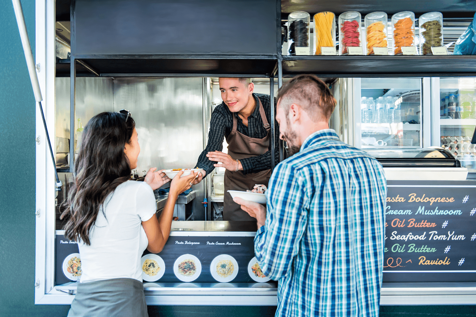 support-small-business