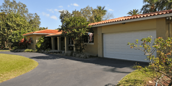 5 Common First-Time Buyer Mistakes & How to …
