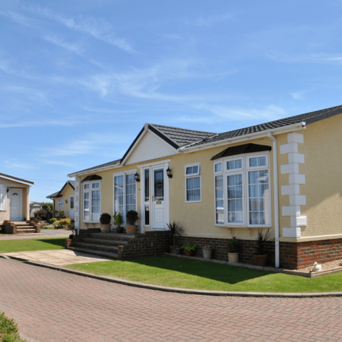 How to Choose a Real Estate Agent in Clayton