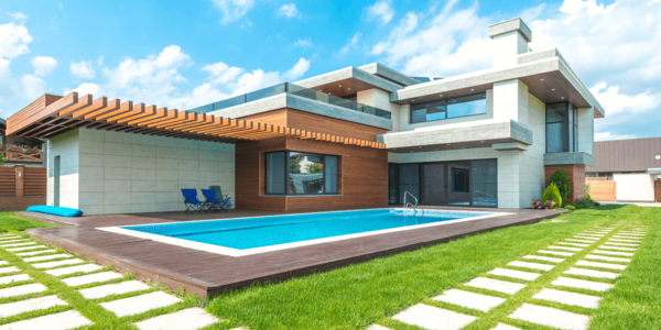How to Market Danville Homes on Instagram and …