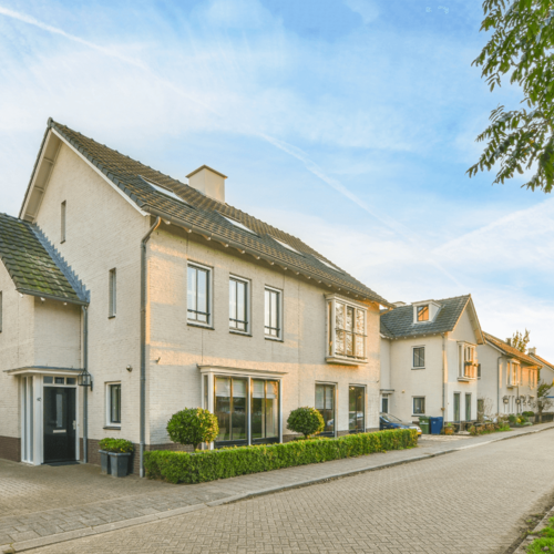 How We Sold a Dublin CA Home Above Asking Price