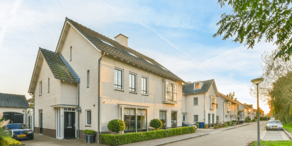 How We Sold a Dublin CA Home Above …