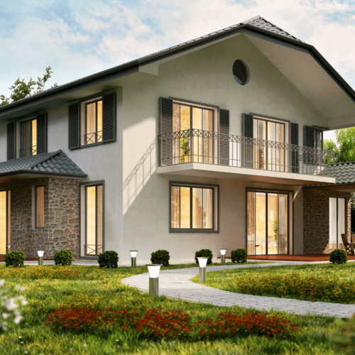 Home Selling Timeline in Lafayette, CA