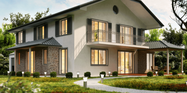 Home Selling Timeline in Lafayette, CA