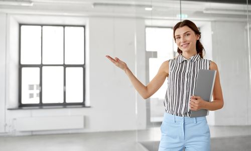 How to Choose a Real Estate Agent in …