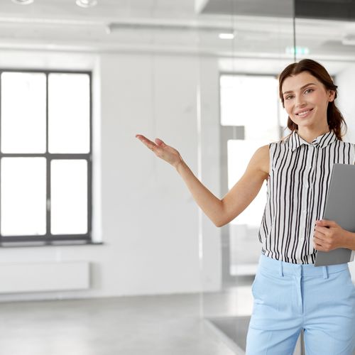 How to Choose a Real Estate Agent in Orinda