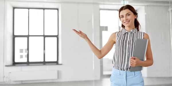 How to Choose a Real Estate Agent in …