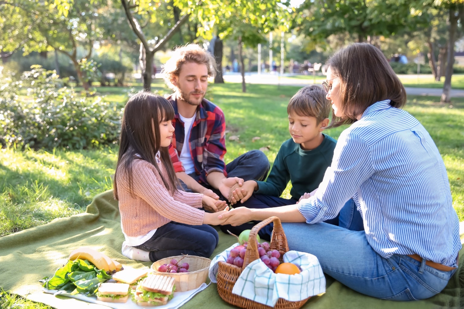 parks-family-activities-min