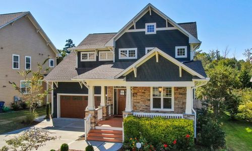 Best Time to Sell in Walnut Creek