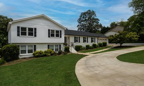 Why Now Might Be the Ideal Time to &hellip;