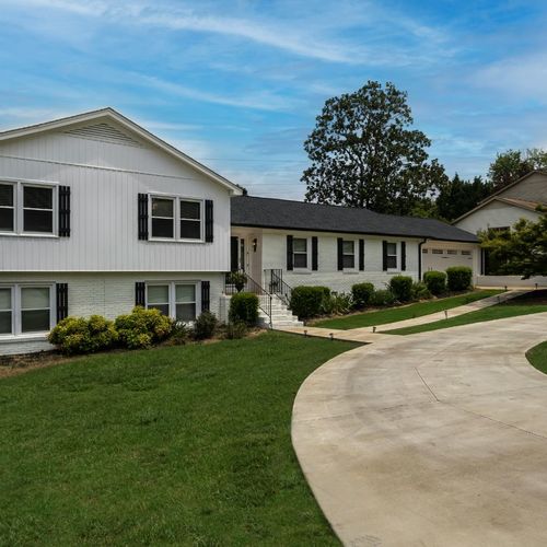 Why Now Might Be the Ideal Time to Sell in Danville