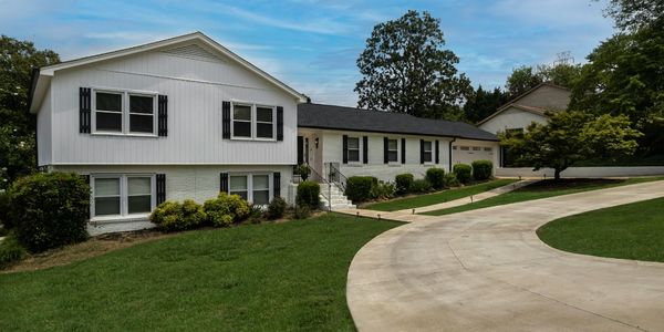 Why Now Might Be the Ideal Time to &hellip;