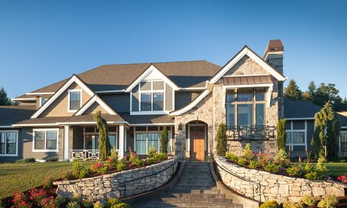 Best Luxury Homes in Dublin Under $1.5 Million