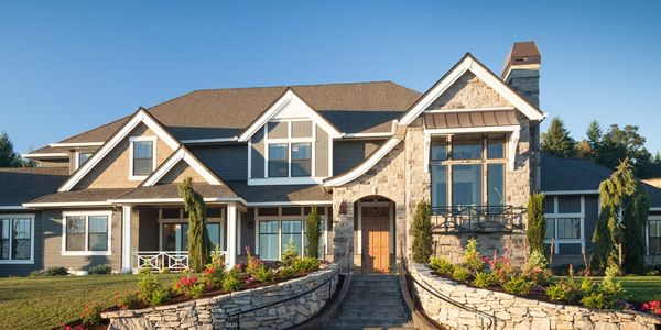 Best Luxury Homes in Dublin Under $1.5 Million