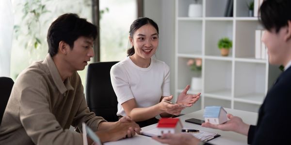 5 Essential Questions to Ask Before Hiring an &hellip;