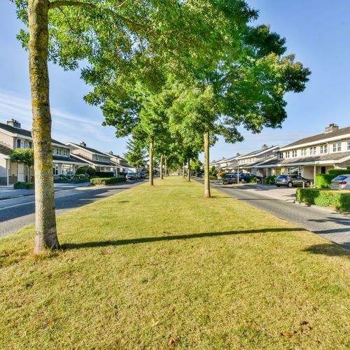 Creative Financing Tips for Buyers in Concord, CA