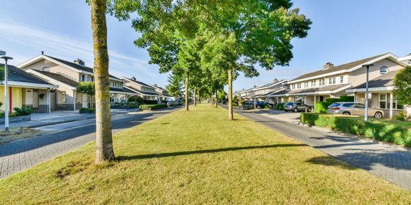 Creative Financing Tips for Buyers in Concord, CA