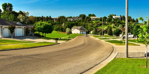 Client Testimonial Tour: Buying a Home in Moraga