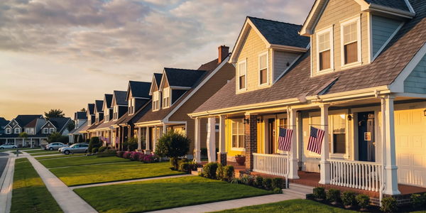 Guide to Danville Schools & Their Real Estate &hellip;