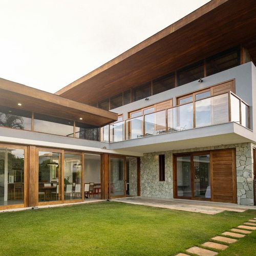 Energy Efficient Properties in Pleasant Hill