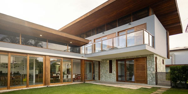 Energy Efficient Properties in Pleasant Hill