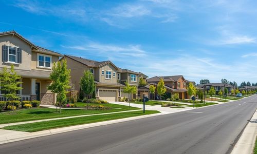 Facebook Ads for Pleasanton Home Buyers: Using Ads &hellip;