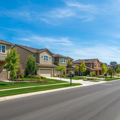 Facebook Ads for Pleasanton Home Buyers: Using Ads and Boosted Posts to Reach Local Seekers