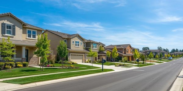 Facebook Ads for Pleasanton Home Buyers: Using Ads &hellip;