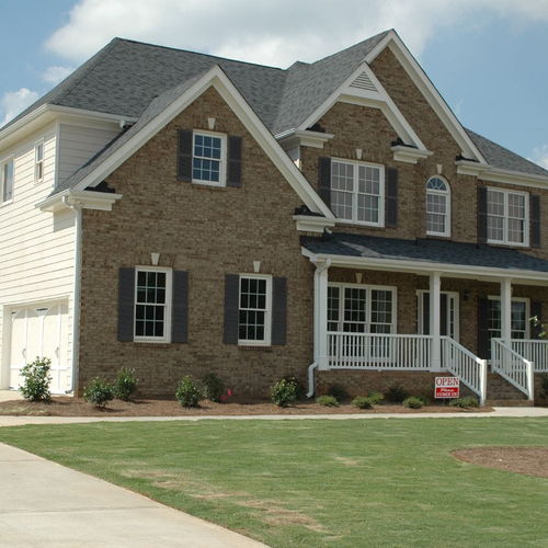 Home Seller Mistakes in San Ramon: Pricing, Photos, and More