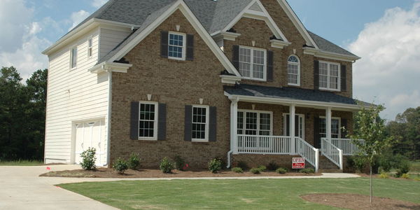 Home Seller Mistakes in San Ramon: Pricing, Photos, &hellip;