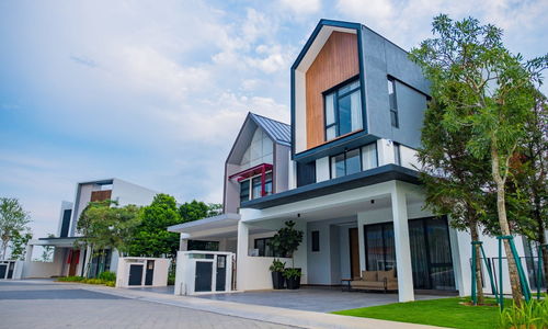 Buy a House in Walnut Creek 2026