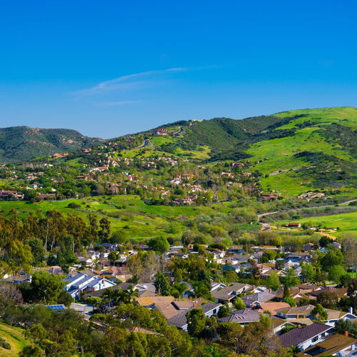 Lafayette vs Nearby Cities: Bay Area Living, Housing Costs, Commutes & Lifestyle