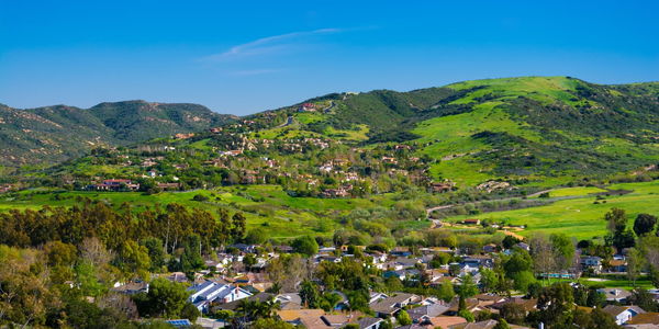 Lafayette vs Nearby Cities: Bay Area Living, Housing &hellip;