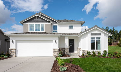 Home Selling Timeline in Moraga, CA