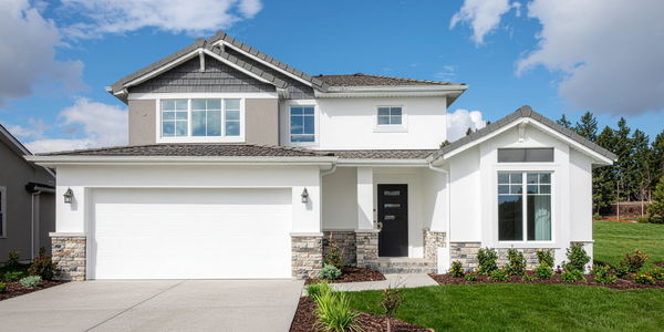 Home Selling Timeline in Moraga, CA