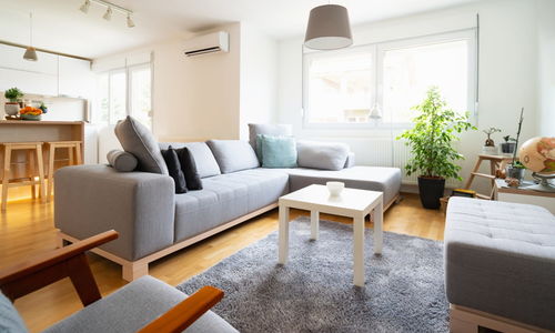 How to Prepare Your Home for Spring Selling &hellip;