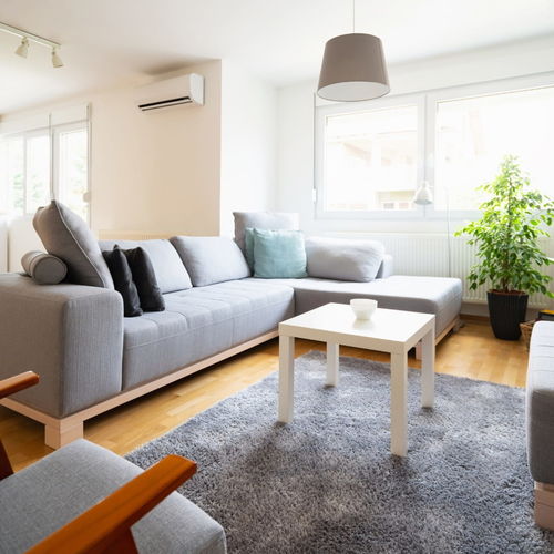 How to Prepare Your Home for Spring Selling Season in Clayton