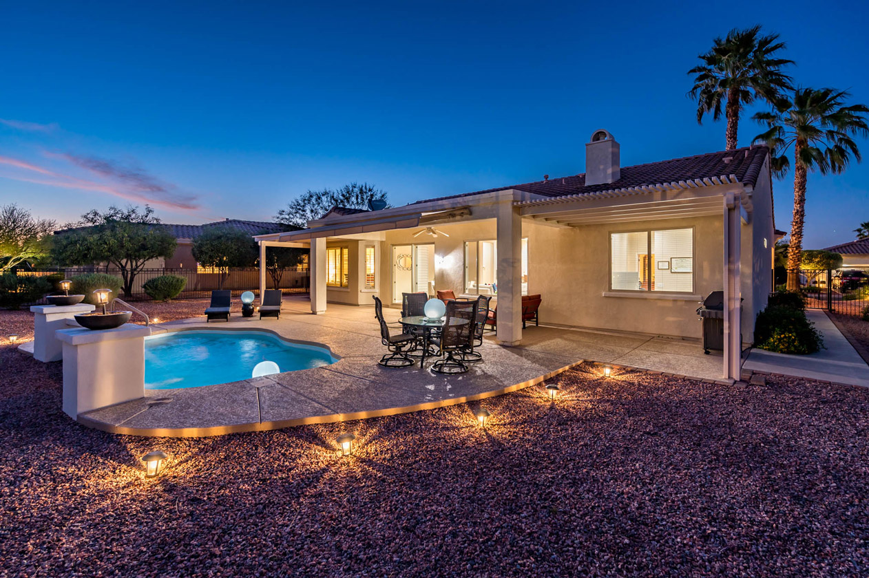 12835-W-Chapala-Ct---MLS-71(back)