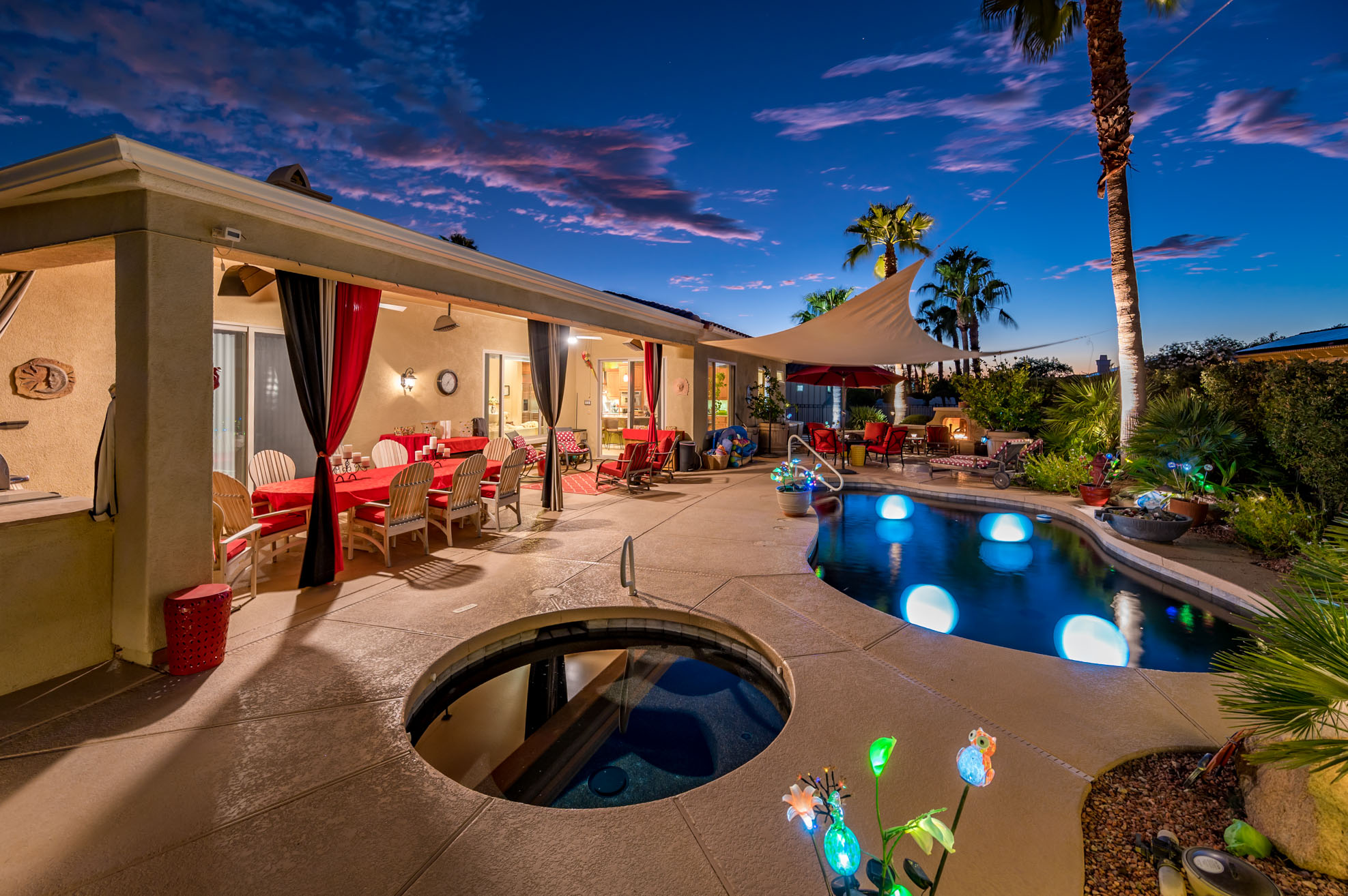 13220 W los Bancos Dr - Dec