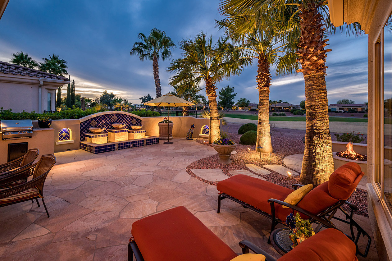 23038-N-San-Ramon-Dr---February