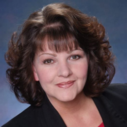 2bd9070d9d75712803fb6cea962497a7